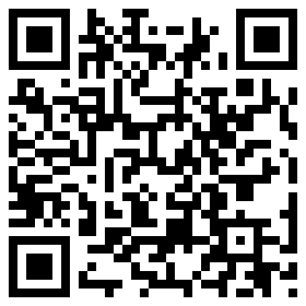 qrcode für Synergy 21 S21-LED-J00193 - 