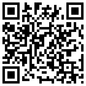 qrcode für Kaiser 9089-52
