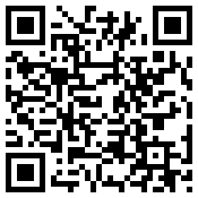 qrcode für EPSON EB PU1006W 3LCD 6000Lumen WUXGA 1920x1200 Projector white - V11HA35940