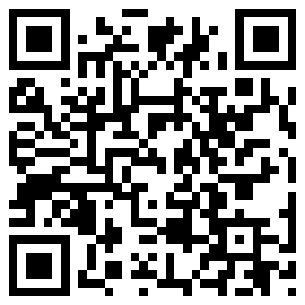 qrcode für EPSON EB PU1007W 3LCD 7000Lumen WUXGA 1920x1200 Lens 1 44 2 32 white - V11HA34940