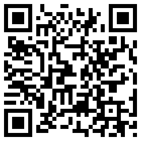 qrcode für Kaiser 9089-53