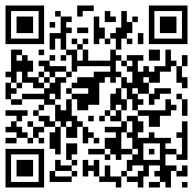 qrcode für Ricoh 842043 - Type 3300K Toner Cartridge Black Laser 20000 Page 1 Pack OEM