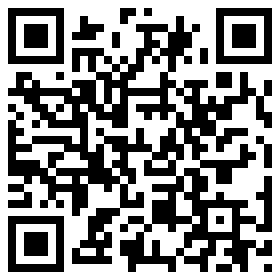 qrcode für Kaiser 9089-54