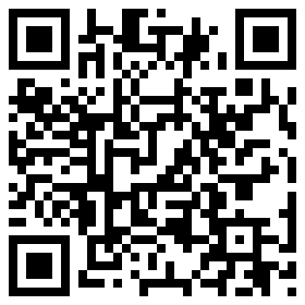 qrcode für Kaiser 9089-55