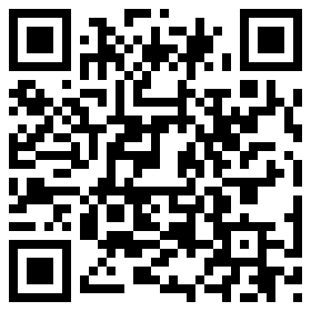 qrcode für WAGO 750-436 - digital input terminal 8 channel light gray 0 08 2 5 ²