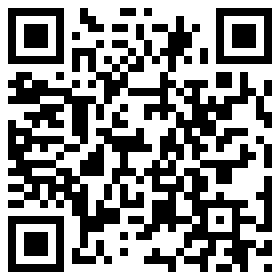 qrcode für Kaiser 9079-44
