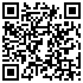 qrcode für Schneider Electric AK2GA35