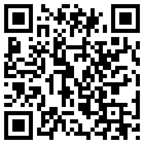 qrcode für Kaiser 9079-46