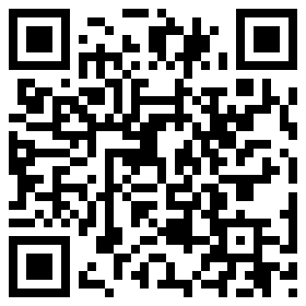 qrcode für Kaiser 9079-47