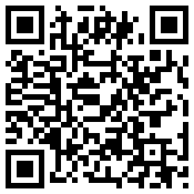 qrcode für Kaiser 9079-48
