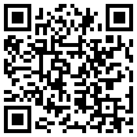qrcode für Ifm Electronic EVT003 - Socket sensors