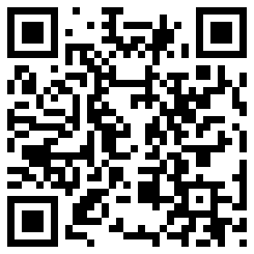 qrcode für Kaiser 9079-49