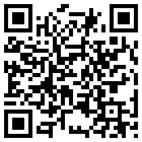 qrcode für Kaiser 9079-51