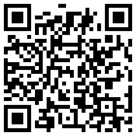 qrcode für Kaiser 9079-52