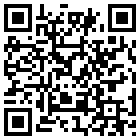 qrcode für Kaiser 9079-53