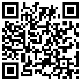 qrcode für INLINE 16631 - Power cable 3pin IEC M/F black 1m