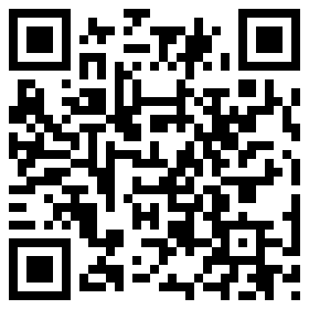 qrcode für Kaiser 9079-54
