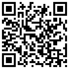 qrcode für Legrand 756333