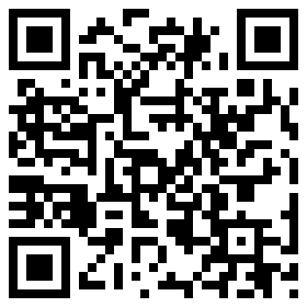 qrcode für Siemens 3RX9502-0BA00 - ASI Power Supply IP20 115VA
