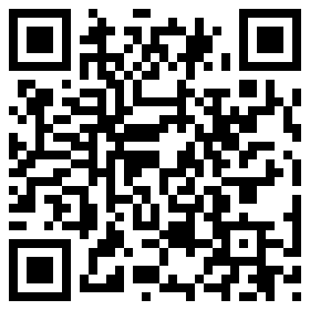 qrcode für APC AR3307 - NetShelter SX 48U 600mm Wide 1200m Deep Enclosure