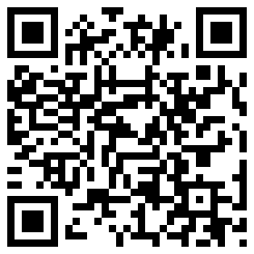 qrcode für Kaiser 9079-55