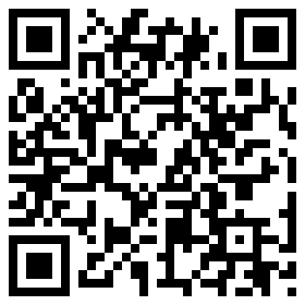 qrcode für GH Industrial MX3-6600P - ATX 3x350W Redundant 1