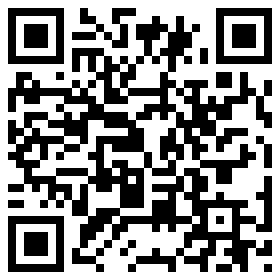 qrcode für Xaver Bechtold H05VV5-F 2G1,5 var. (3946132)