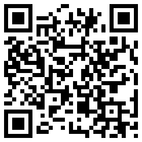 qrcode für Ifm Electronic KT5011