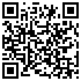 qrcode für Ifm Electronic KT5012
