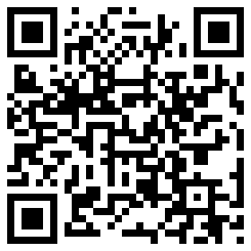 qrcode für Ifm Electronic O1D212