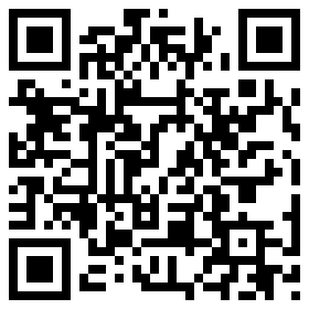 qrcode für Legrand NDB-PRO