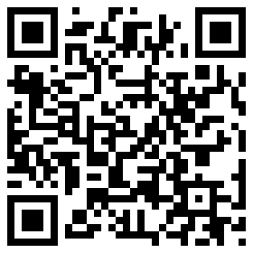 qrcode für Ifm Electronic PK8530