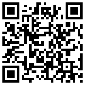 qrcode für Ifm Electronic PX3244