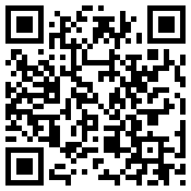 qrcode für Ifm Electronic CR1084