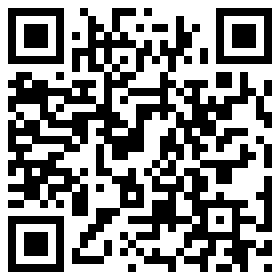 qrcode für SICK WSE9L-3P2237 (1058182)