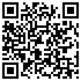 qrcode für Siemens 3RU2116-4AB0 - overload relay 11 16 A