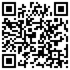 qrcode für SICK WTE280-2R4331 (6044758)