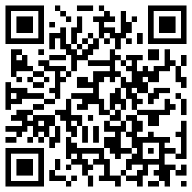 qrcode für HPE SSD 3 84TB 2 5inch SATA 6G Mixed Use BC Multi Vendor - P40505-B21