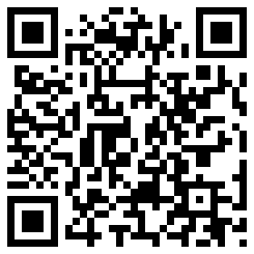 qrcode für Ifm Electronic IN0109