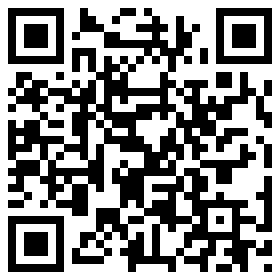 qrcode für Ifm Electronic KT5005