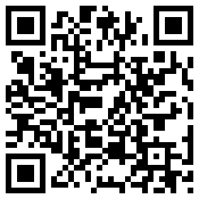 qrcode für HPE SSD 480GB 2 NVMe Gen3 Mainstream Performance Read Intensive Multi Vendor - P40513-B21