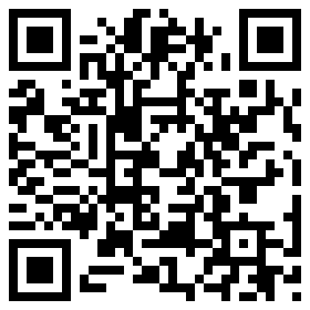 qrcode für Ifm Electronic E80374