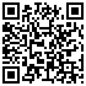 qrcode für Ifm Electronic E80375