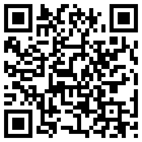 qrcode für Ifm Electronic E80376