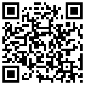 qrcode für Telegärtner 100020639