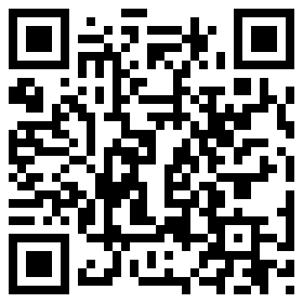 qrcode für Ifm Electronic CR1085