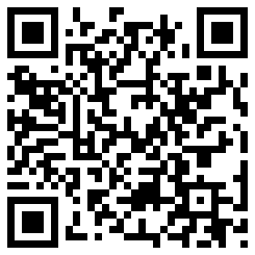 qrcode für Ifm Electronic CR2520