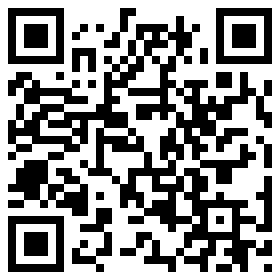 qrcode für Ifm Electronic CR0033