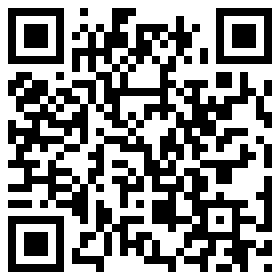 qrcode für Ifm Electronic CR0233