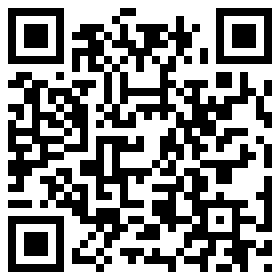 qrcode für HAGER BR170WKLAN